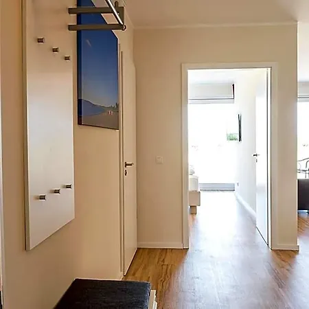 Haus Am 4* Blekendorf