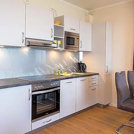 Szálloda Haus Am